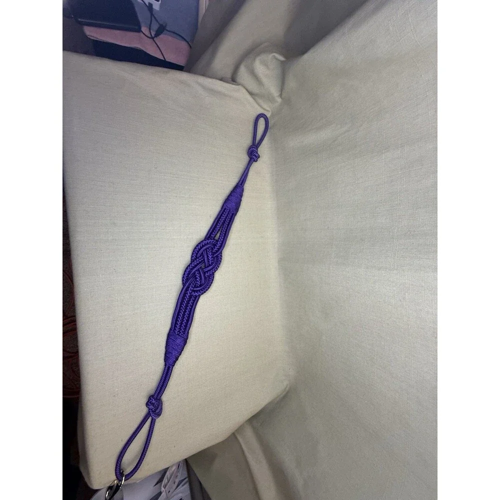 Unbranded vintage purple